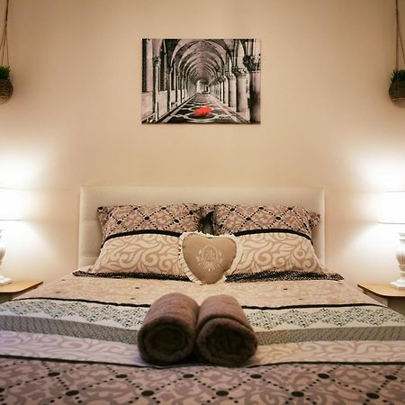 Appartamento Leman Holidays - Le Chatelain Thonon-les-Bains Esterno foto