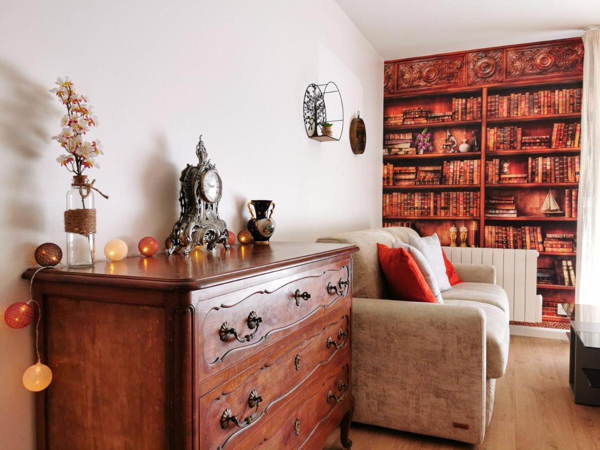Appartamento Leman Holidays - Le Chatelain Thonon-les-Bains Esterno foto