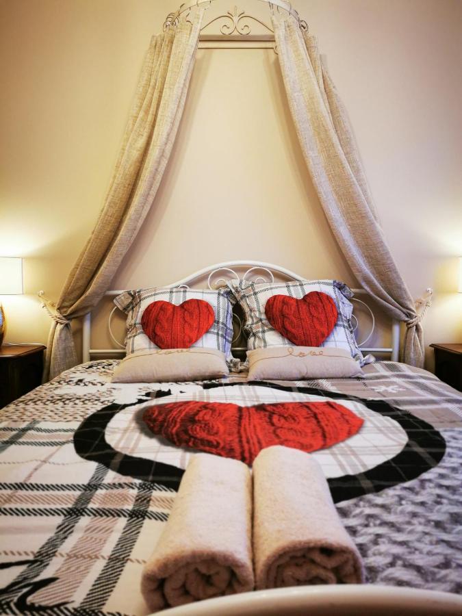 Appartamento Leman Holidays - Le Chatelain Thonon-les-Bains Esterno foto